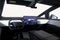 2024 Tesla Cybertruck Cyberbeast