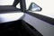 2024 Tesla Cybertruck Cyberbeast