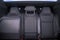 2024 Tesla Cybertruck Cyberbeast