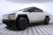 2024 Tesla Cybertruck Cyberbeast