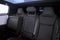 2024 Tesla Cybertruck Cyberbeast