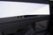 2024 Tesla Cybertruck Cyberbeast