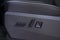 2024 Tesla Cybertruck Cyberbeast