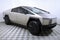 2024 Tesla Cybertruck Cyberbeast