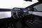 2024 Tesla Cybertruck Cyberbeast