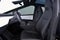 2024 Tesla Cybertruck Cyberbeast