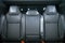 2024 Tesla Cybertruck Cyberbeast