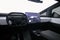 2024 Tesla Cybertruck Cyberbeast