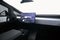 2024 Tesla Cybertruck Cyberbeast