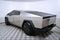 2024 Tesla Cybertruck Cyberbeast