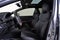 2017 Subaru WRX Limited