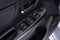 2017 Subaru WRX Limited