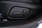 2017 Subaru WRX Limited