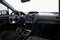 2017 Subaru WRX Limited