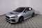 2017 Subaru WRX Limited