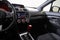 2017 Subaru WRX Limited