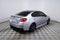 2017 Subaru WRX Limited