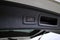 2018 Subaru Forester Limited