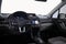 2018 Subaru Forester Limited