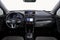 2018 Subaru Forester Limited