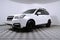 2018 Subaru Forester Limited