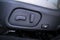 2018 Subaru Forester Limited