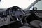 2018 Subaru Forester Limited
