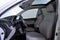 2018 Subaru Forester Limited