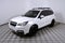 2018 Subaru Forester Limited