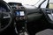 2018 Subaru Forester Limited
