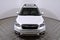 2018 Subaru Forester Limited