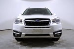 2018 Subaru Forester Limited