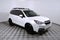 2018 Subaru Forester Limited