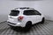2018 Subaru Forester Limited