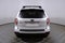 2018 Subaru Forester Limited
