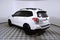 2018 Subaru Forester Limited