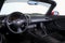 2000 Honda S2000 Base