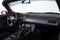 2000 Honda S2000 Base