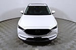 2018 Mazda Mazda CX-5 Grand Touring