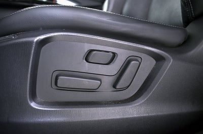 2023 Mazda Mazda CX-9 Touring Plus