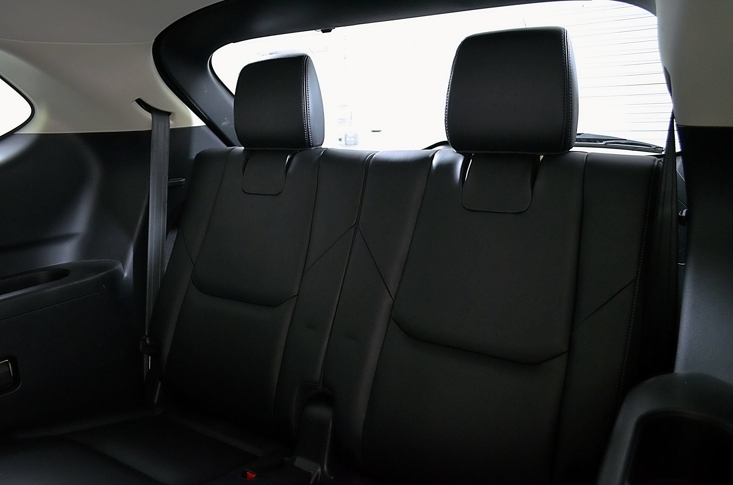 2023 Mazda Mazda CX-9 Touring Plus