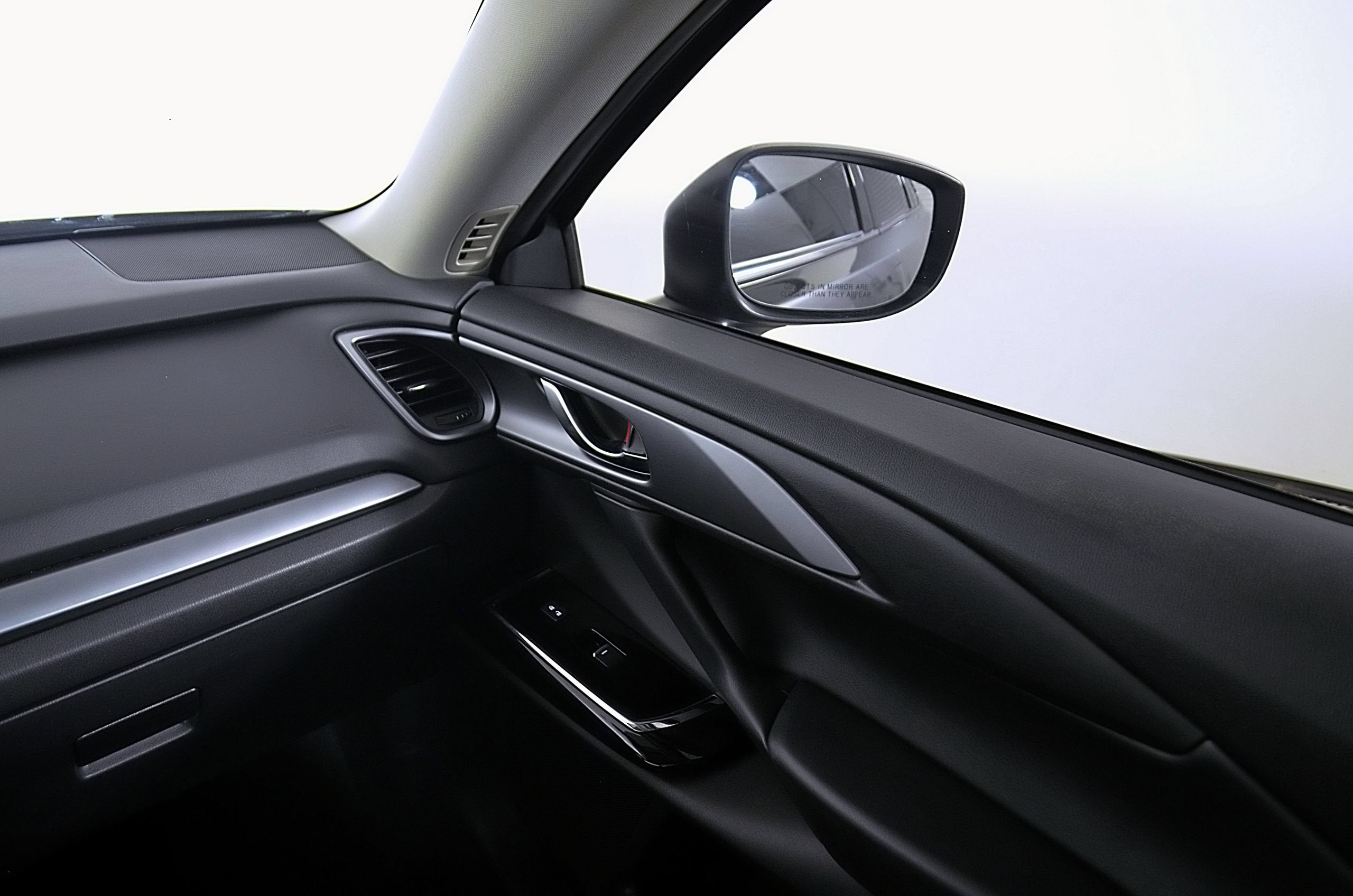 2023 Mazda Mazda CX-9 Touring Plus