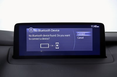2023 Mazda Mazda CX-9 Touring Plus
