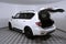 2020 Nissan Armada Platinum