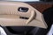 2020 Nissan Armada Platinum