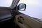2020 Nissan Armada Platinum