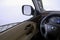 2020 Nissan Armada Platinum
