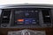 2020 Nissan Armada Platinum