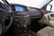 2020 Nissan Armada Platinum