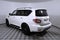 2020 Nissan Armada Platinum